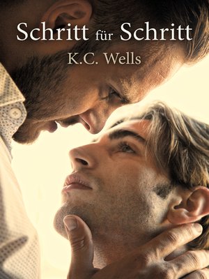 Schritt für Schritt - ebook